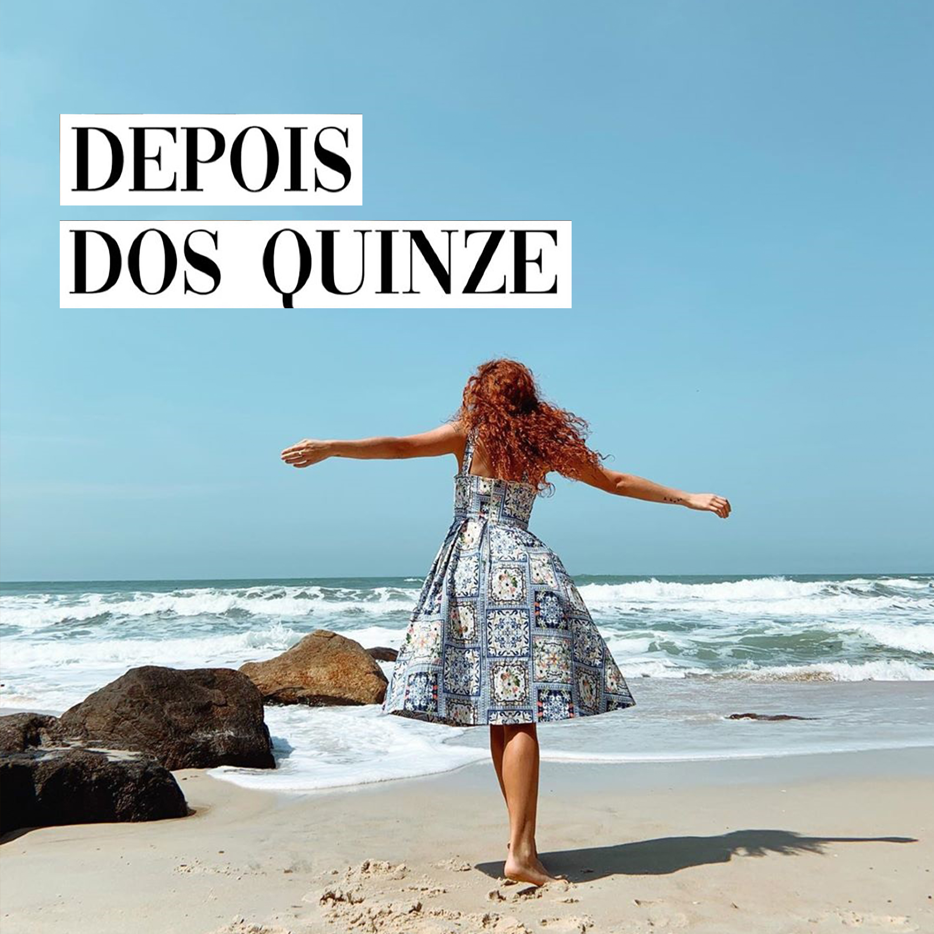#07 Como superar momentos difíceis