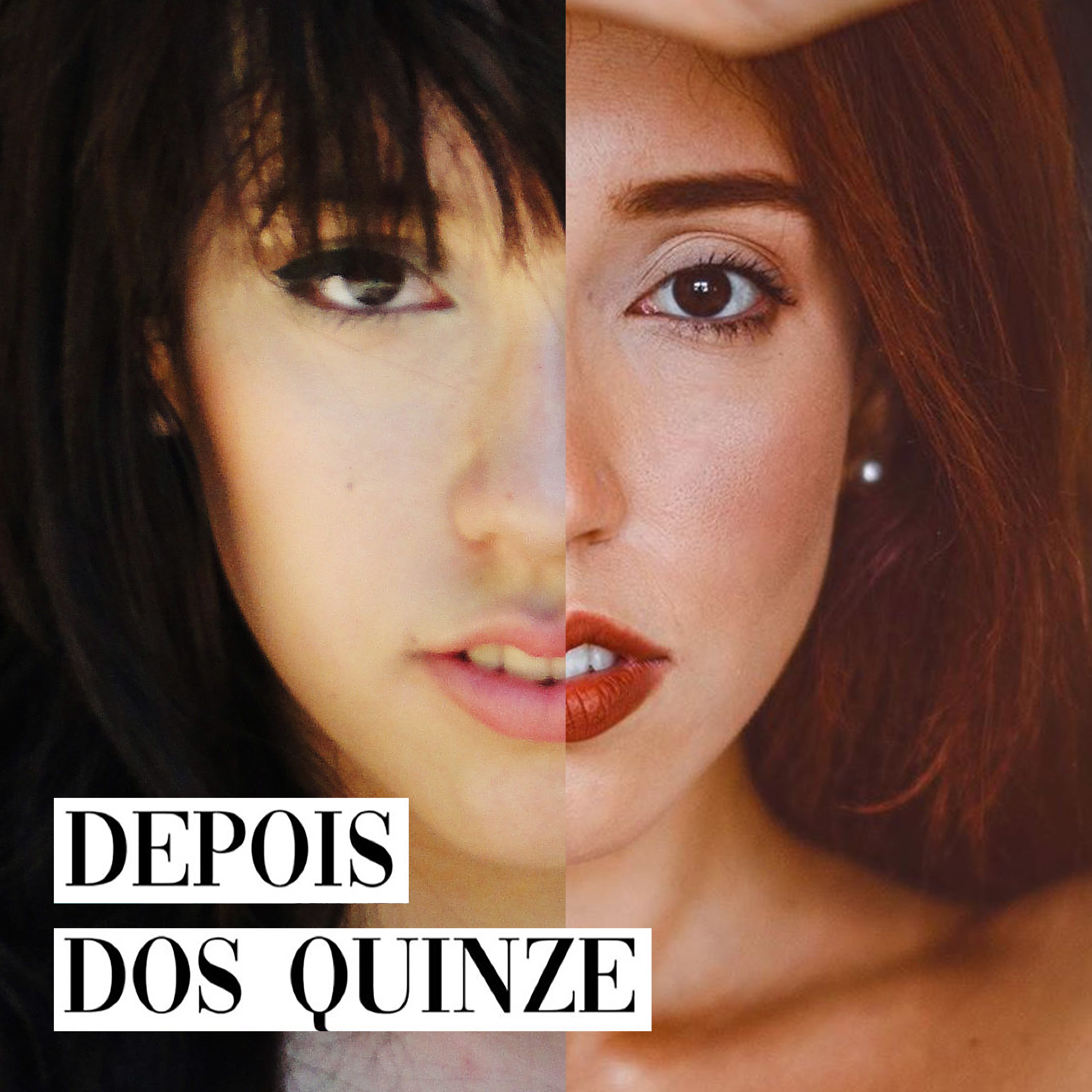 Depois Dos Quinze